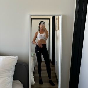 Nike Dri-FIT Running Leggings